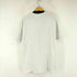 チャレンジャー CHALLENGER FLY TEE メンズ JPN:XL