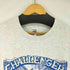 チャレンジャー CHALLENGER FLY TEE メンズ JPN:XL