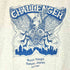 チャレンジャー CHALLENGER FLY TEE メンズ JPN:XL
