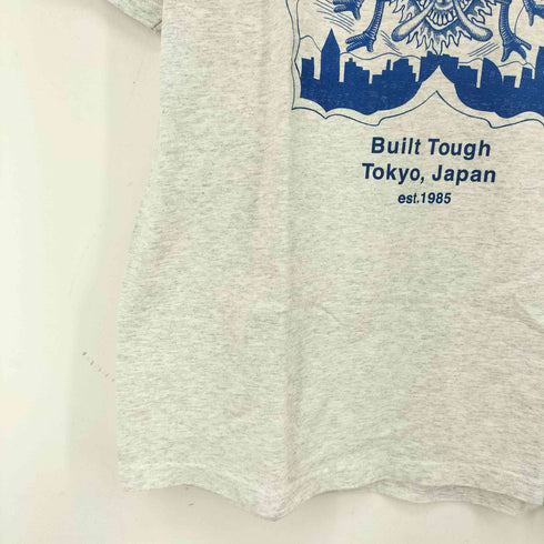 チャレンジャー CHALLENGER FLY TEE メンズ JPN:XL