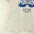 チャレンジャー CHALLENGER FLY TEE メンズ JPN:XL