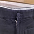 マツフジ MATSUFUJI 22SS Moleskin Wide Trousers モールスキンワイドトラウザーパンツ メンズ JPN:2