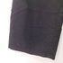 マツフジ MATSUFUJI 22SS Moleskin Wide Trousers モールスキンワイドトラウザーパンツ メンズ JPN:2
