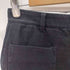 マツフジ MATSUFUJI 22SS Moleskin Wide Trousers モールスキンワイドトラウザーパンツ メンズ JPN:2