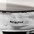 マツフジ MATSUFUJI 22SS Moleskin Wide Trousers モールスキンワイドトラウザーパンツ メンズ JPN:2