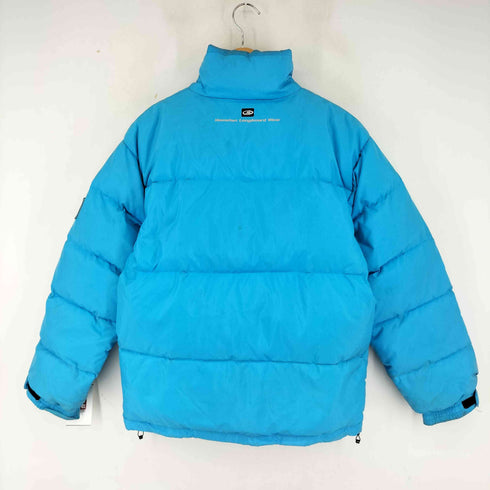 ピコ PIKO 90S ダウンジャケット メンズ JPN:M