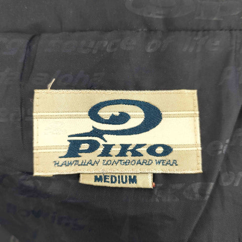 ピコ PIKO 90S ダウンジャケット メンズ JPN:M