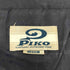 ピコ PIKO 90S ダウンジャケット メンズ JPN:M