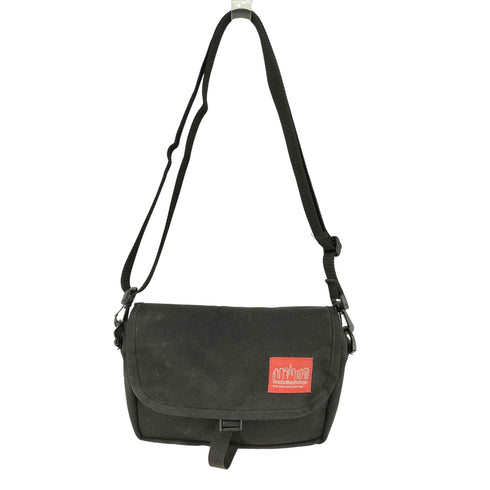 マンハッタンポーテージ Manhattan Portage ショルダーバッグ メンズ