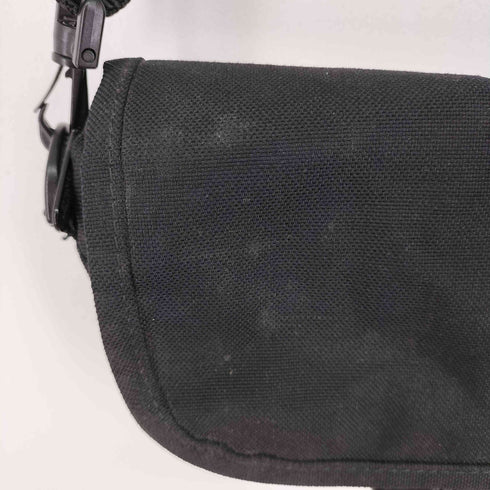 マンハッタンポーテージ Manhattan Portage ショルダーバッグ メンズ