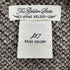 レミレリーフ REMI RELIEF ウールブロックJQ カーデ レディース JPN:M