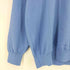 マンシングウェア Munsingwear コットンサドルショルダー クルーネックセーター メンズ JPN:M