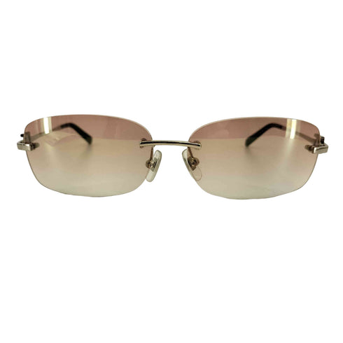 ドルチェアンドガッバーナ DOLCE&GABBANA DG913S サングラス メンズ 60□15-135