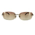 ドルチェアンドガッバーナ DOLCE&GABBANA DG913S サングラス メンズ 60□15-135