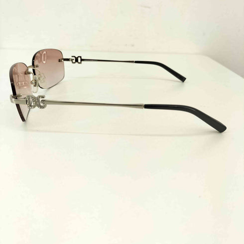 ドルチェアンドガッバーナ DOLCE&GABBANA DG913S サングラス メンズ 60□15-135