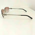 ドルチェアンドガッバーナ DOLCE&GABBANA DG913S サングラス メンズ 60□15-135