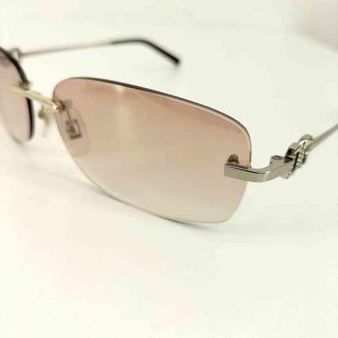 ドルチェアンドガッバーナ DOLCE&GABBANA DG913S サングラス メンズ 60□15-135