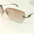 ドルチェアンドガッバーナ DOLCE&GABBANA DG913S サングラス メンズ 60□15-135