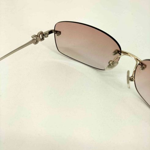 ドルチェアンドガッバーナ DOLCE&GABBANA DG913S サングラス メンズ 60□15-135