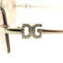 ドルチェアンドガッバーナ DOLCE&GABBANA DG913S サングラス メンズ 60□15-135