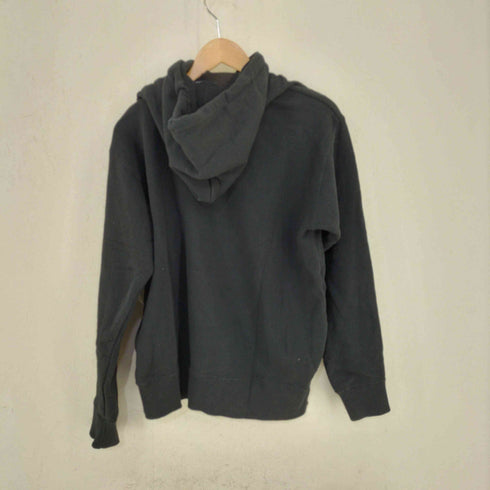 フラグスタフ F-LAGSTUF-F illusion フーディ メンズ JPN:S