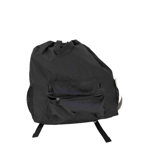 パッキング PACKING RIPSTOP NAP BACKPACK メンズ