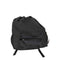 パッキング PACKING RIPSTOP NAP BACKPACK メンズ