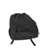 パッキング PACKING RIPSTOP NAP BACKPACK メンズ