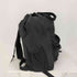 パッキング PACKING RIPSTOP NAP BACKPACK メンズ