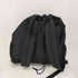パッキング PACKING RIPSTOP NAP BACKPACK メンズ