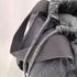 パッキング PACKING RIPSTOP NAP BACKPACK メンズ