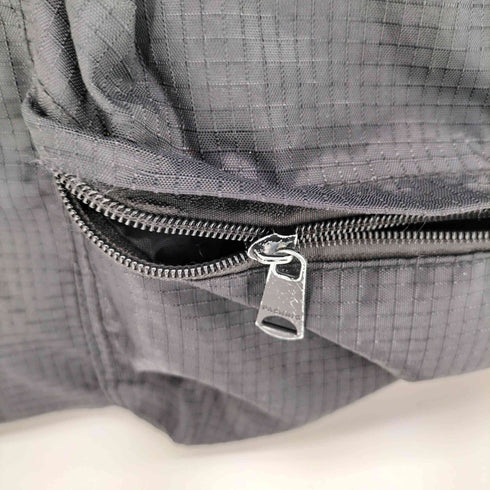 パッキング PACKING RIPSTOP NAP BACKPACK メンズ
