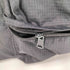 パッキング PACKING RIPSTOP NAP BACKPACK メンズ