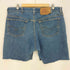 リーバイス Levis 90s USA製 501 デニムハーフパンツ メンズ W42