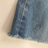 リーバイス Levis 90s USA製 501 デニムハーフパンツ メンズ W42