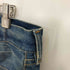 デニムアンドサプライ ラルフローレン DENIM & SUPPLY RALPH LAUREN ダメージ加工 デニムハーフパンツ メンズ W40