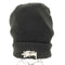 ステューシー Stussy NRG Cuffed Beanie メンズ FREE