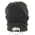 ステューシー Stussy NRG Cuffed Beanie メンズ FREE