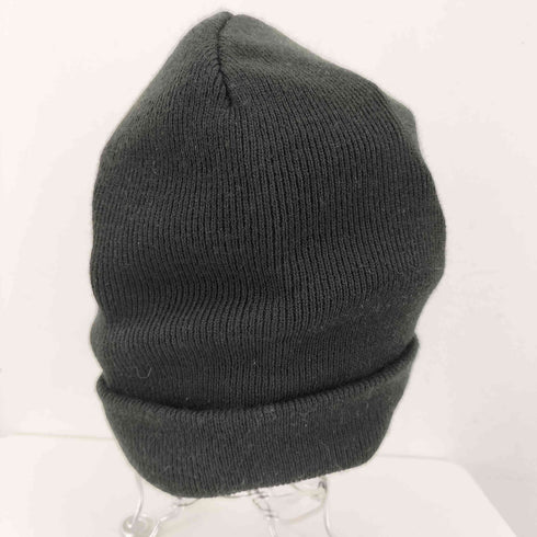 ステューシー Stussy NRG Cuffed Beanie メンズ FREE