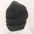 ステューシー Stussy NRG Cuffed Beanie メンズ FREE