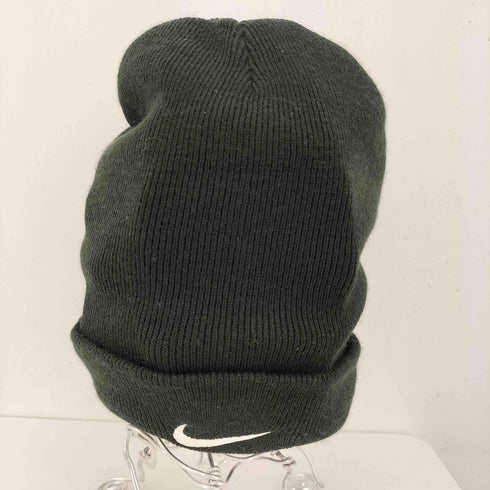 ステューシー Stussy NRG Cuffed Beanie メンズ FREE