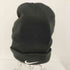 ステューシー Stussy NRG Cuffed Beanie メンズ FREE