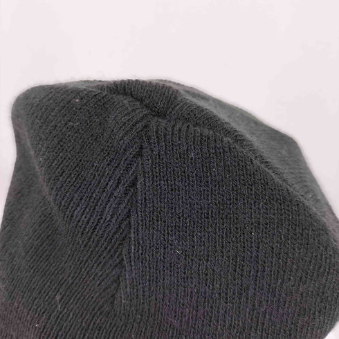 ステューシー Stussy NRG Cuffed Beanie メンズ FREE