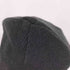 ステューシー Stussy NRG Cuffed Beanie メンズ FREE