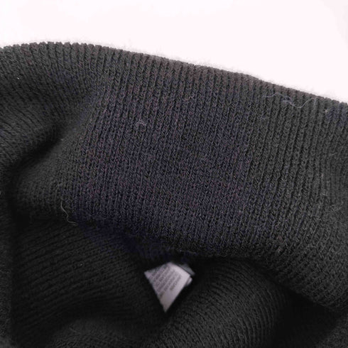ステューシー Stussy NRG Cuffed Beanie メンズ FREE