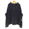 プロクラブ PRO CLUB HEAVYWEIGHT VINTAGE WASH PULLOVER HOODIE ヴィンテージウォッシュ メンズ 2X