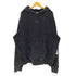 プロクラブ PRO CLUB HEAVYWEIGHT VINTAGE WASH PULLOVER HOODIE ヴィンテージウォッシュ メンズ 2X