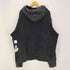 プロクラブ PRO CLUB HEAVYWEIGHT VINTAGE WASH PULLOVER HOODIE ヴィンテージウォッシュ メンズ 2X