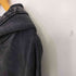 プロクラブ PRO CLUB HEAVYWEIGHT VINTAGE WASH PULLOVER HOODIE ヴィンテージウォッシュ メンズ 2X