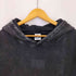 プロクラブ PRO CLUB HEAVYWEIGHT VINTAGE WASH PULLOVER HOODIE ヴィンテージウォッシュ メンズ 2X